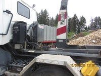 JAQU922_2938731 vehicle image
