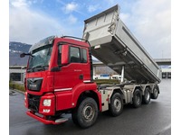 ENVE1171_2816149 vehicle image