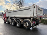 ENVE1171_2816149 vehicle image