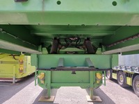 KAEP288_2714085 vehicle image
