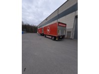 0588025 vehicle image