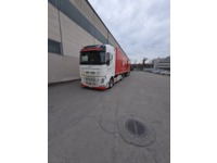 0588025 vehicle image