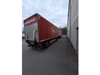 0588025 vehicle image