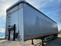 FLEI778_2861325 vehicle image