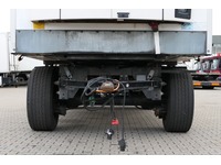 DOLD2821_2710351 vehicle image