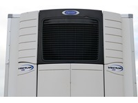 DOLD2821_2710351 vehicle image