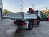 AGRO3463_2879161 vehicle image