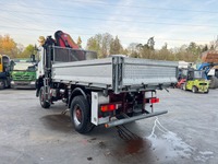 AGRO3463_2879161 vehicle image