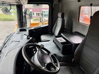 BAFA4_2715455 vehicle image