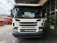 BAFA4_2715455 vehicle image