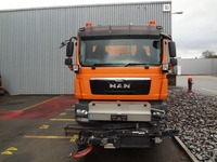BUCH9183_2982967 vehicle image