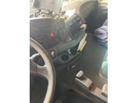 KHAL6078_2981154 vehicle image