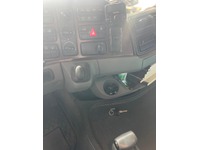 KHAL6078_2981154 vehicle image