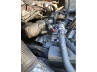 KHAL6078_2981154 vehicle image