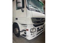 KHAL6078_2981154 vehicle image