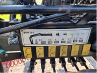 0461025 vehicle image