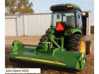 FUER278_2941268 vehicle image