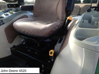 FUER278_2941268 vehicle image