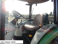 FUER278_2941268 vehicle image