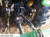 FUER278_2941268 vehicle image