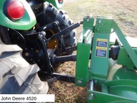 FUER278_2941268 vehicle image