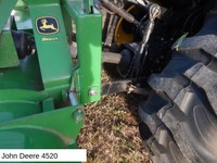 FUER278_2941268 vehicle image