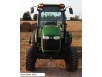 FUER278_2941268 vehicle image