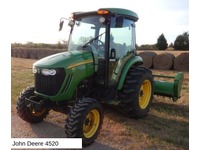 FUER278_2941268 vehicle image