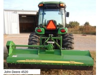 FUER278_2941268 vehicle image
