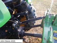 FUER278_2941268 vehicle image