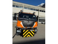 MBNF7870_2768473 vehicle image