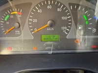 MBNF7870_2768473 vehicle image