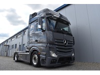 TOC1273_3057384 vehicle image