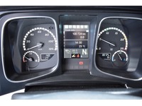 TOC1273_3057384 vehicle image