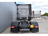 TOC1273_3057384 vehicle image