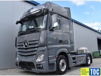 TOC1273_3057384 vehicle image