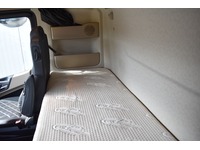 TOC1273_3057384 vehicle image