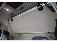 TOC1273_3057384 vehicle image