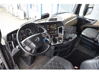 TOC1273_3057384 vehicle image