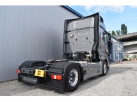 TOC1273_3057384 vehicle image