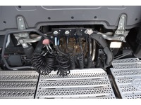 TOC1273_3057384 vehicle image