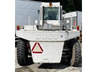 EDEL3159_2867406 vehicle image