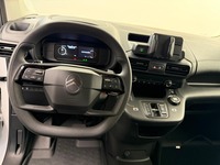 EFAG9324_2760413 vehicle image