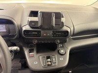 EFAG9324_2760413 vehicle image