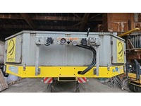 0334025 vehicle image