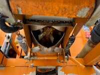 IMMO10175_2729581 vehicle image