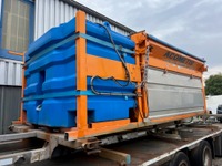 IMMO10175_2729581 vehicle image