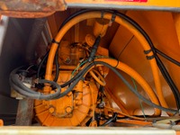 IMMO10175_2729581 vehicle image