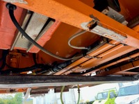 IMMO10175_2729581 vehicle image