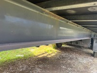 IMMO10175_2685446 vehicle image